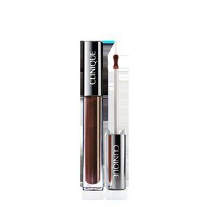 Clinique Pop Plush™ Creamy Lip Gloss - Black Honey